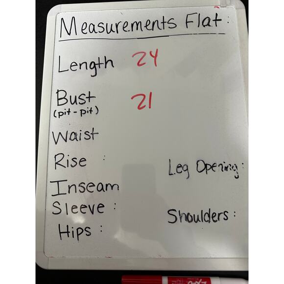 Chico's Womens Top 12P Purple Plaid V-Neck Crochet 100% Linen Popover Peasant - Picture 7 of 8